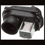 Cleveland 6056326 Dehumidification Flap In Cl. Gr