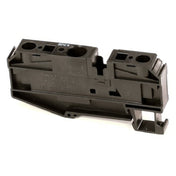 Cleveland 4014037 Dinrail Mount Fuseholder 6.3x3
