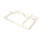 Frymaster 8102910 Ring Drawn Pan Holddown