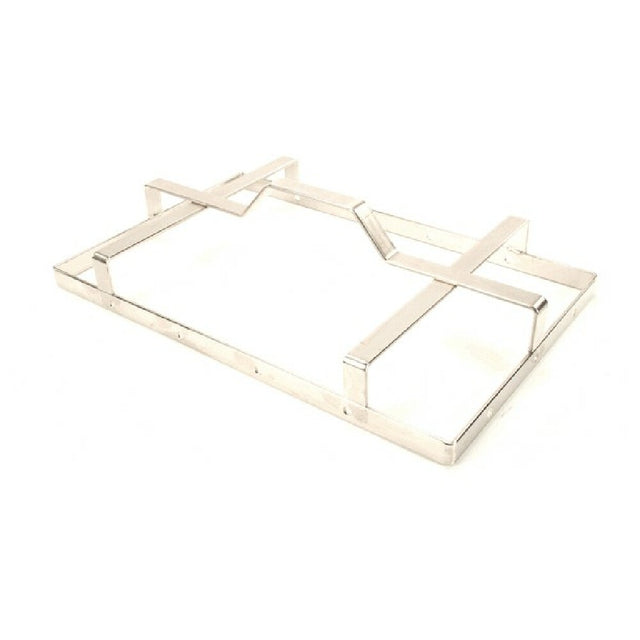 Frymaster 8102910 Ring Drawn Pan Holddown