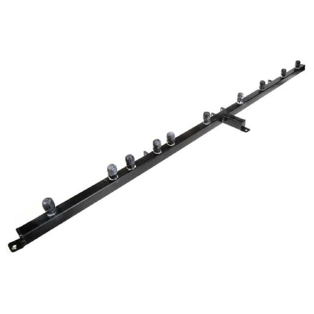 Frymaster 8103368 Manifold Fpph/gl4xx Rea R Oil