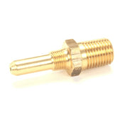 Frymaster 8103977 He Orifice 1.88mm Npt Lo V