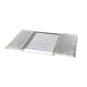 Blodgett 3585 Deflector Assy 3pcs L90 0