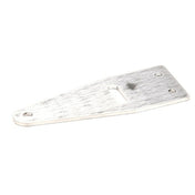 Blodgett 36793 Top Plate Door Mounting Ecg