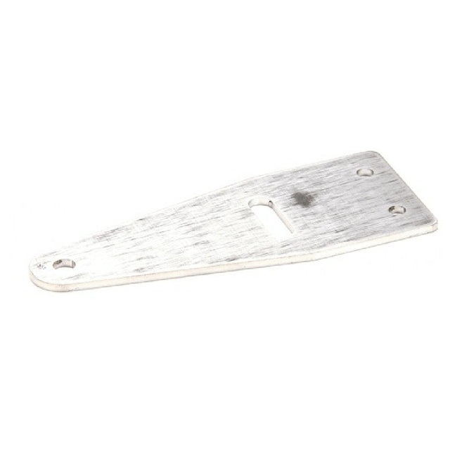 Blodgett 36793 Top Plate Door Mounting Ecg