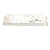 Blodgett 36995 Control Iq2 Prgmd Bk