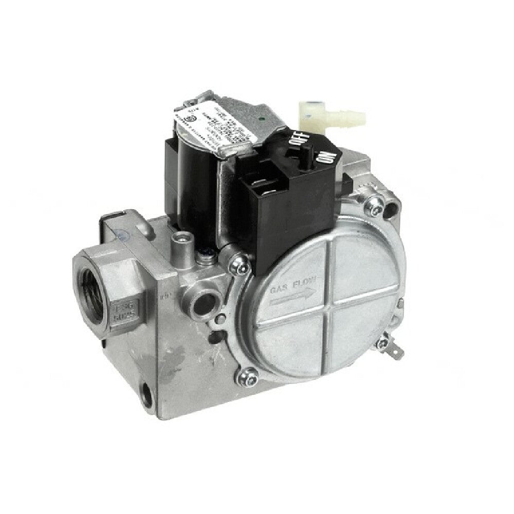Blodgett 37941 Gas Valve Natural Dire Ct Spark