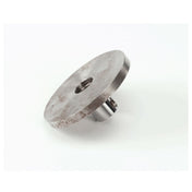 Blodgett 38290 Disk Load Bearing Bob