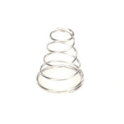 Blodgett 38367 Spring Compression Bob