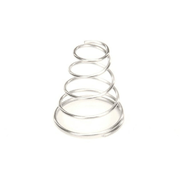 Blodgett 38367 Spring Compression Bob