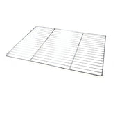 Blodgett 38905 Wire Rack 18 X 24 Crs