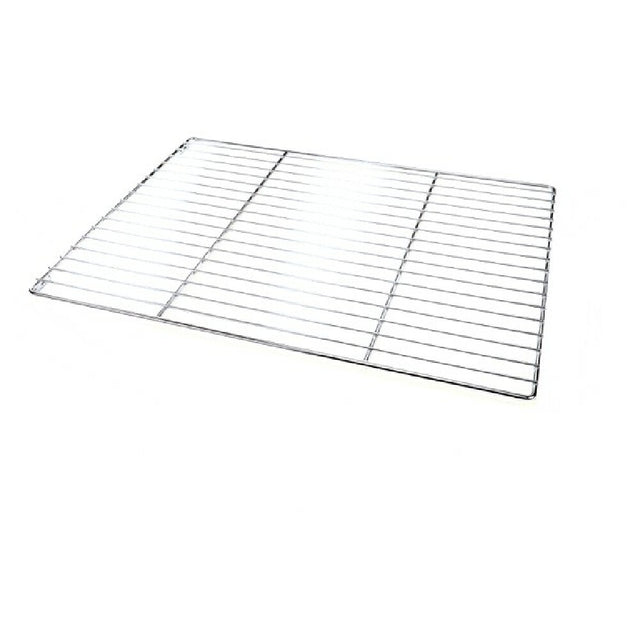 Blodgett 38905 Wire Rack 18 X 24 Crs