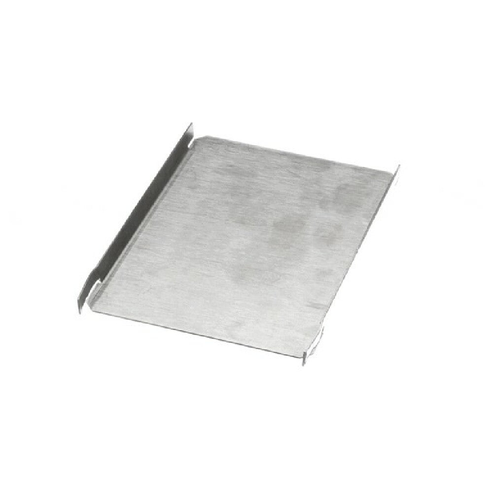 Blodgett 39558 Panel Access No Louvers