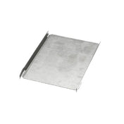 Blodgett 39558 Panel Access No Louvers