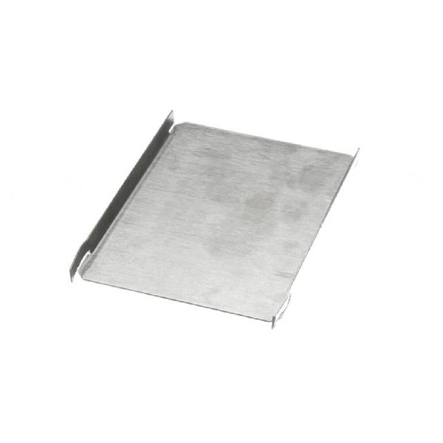 Blodgett 39558 Panel Access No Louvers