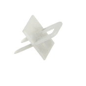 Blodgett 39782 Plug Meat Probe Jack