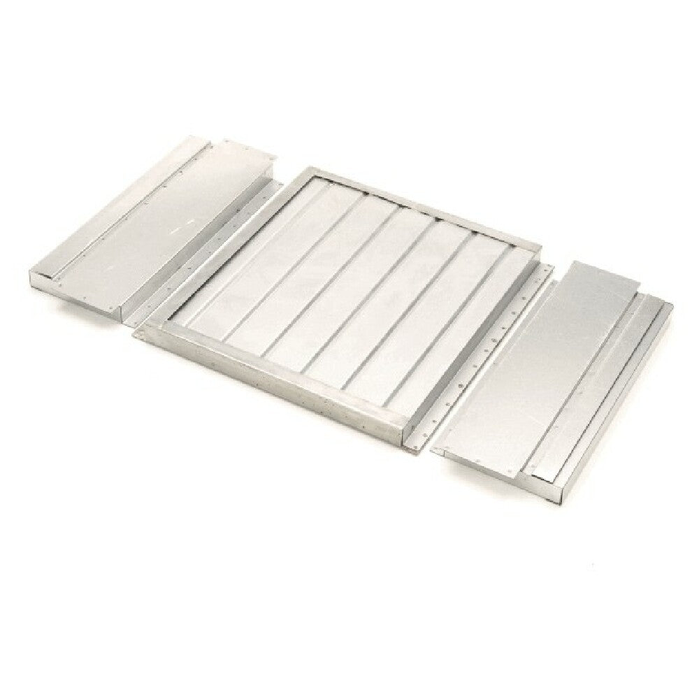 Blodgett 402 Deflector