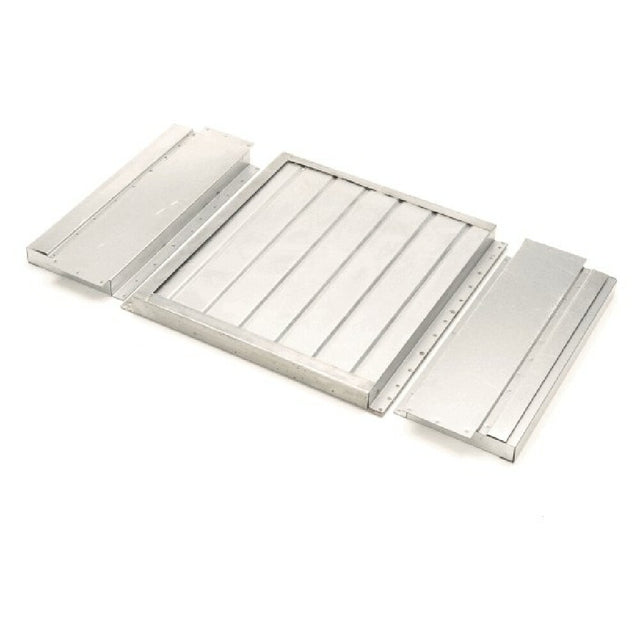Blodgett 402 Deflector