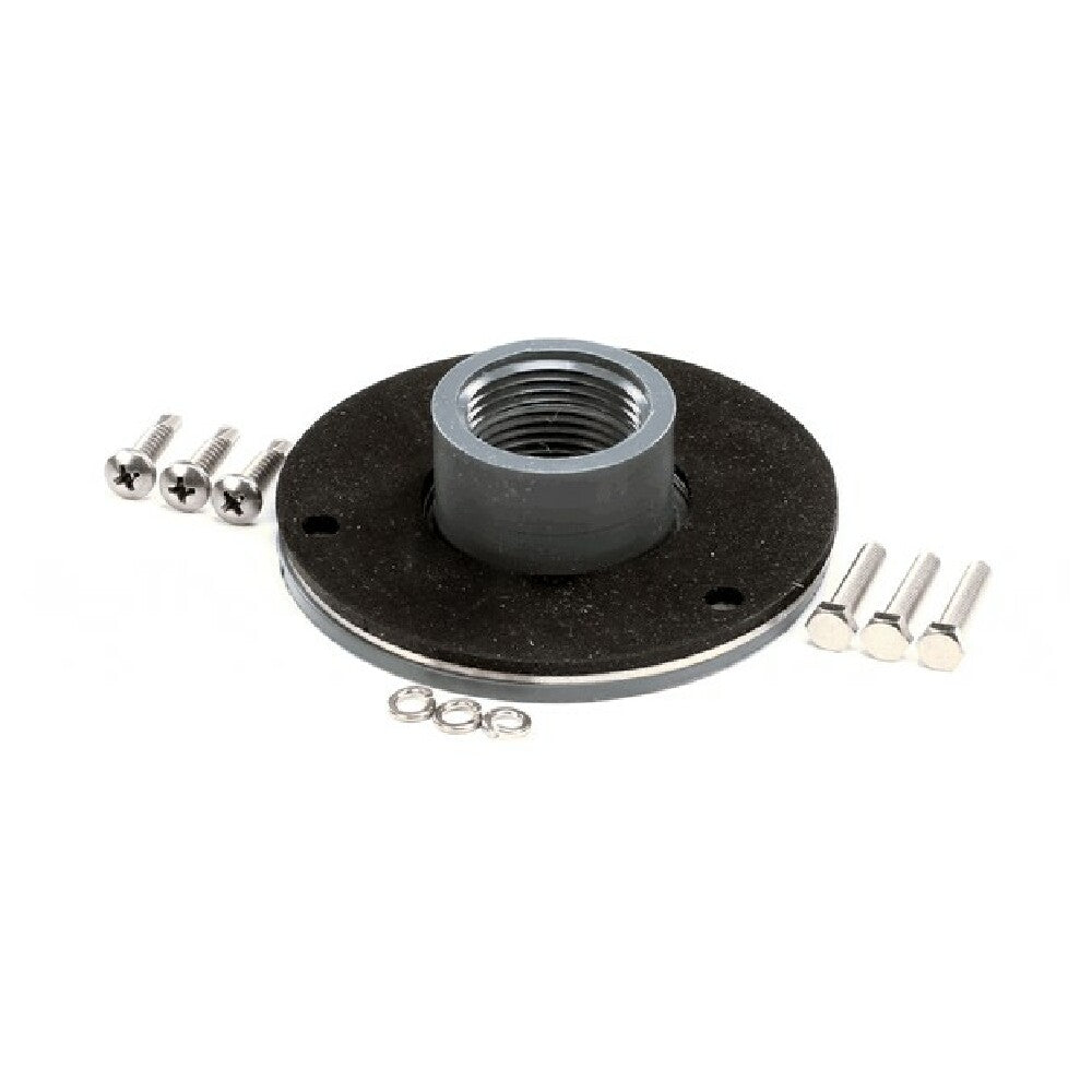 Follett 00110023 Fitting Drain