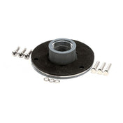 Follett 00110023 Fitting Drain