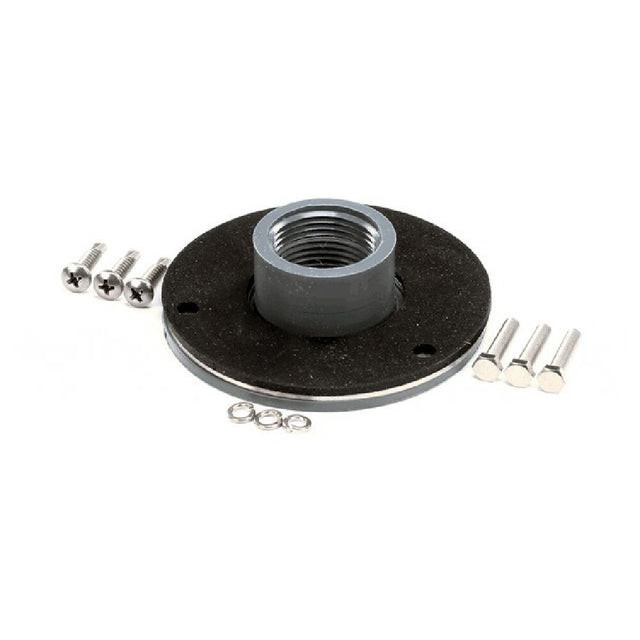 Follett 00110023 Fitting Drain