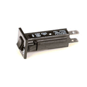 Follett 00126912 Circuit Breaker 4a Pane Lmount