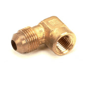 Follett 00129478 Fitting Adapter Flared Femal