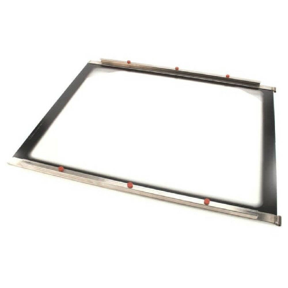 Blodgett 50888 Glass Assy Inner Door