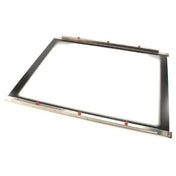 Blodgett 50888 Glass Assy Inner Door