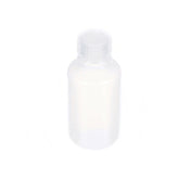 Follett 00112037 Bottle 60ml Narrow Mout H Nal