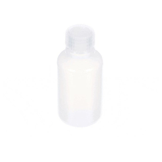 Follett 00112037 Bottle 60ml Narrow Mout H Nal