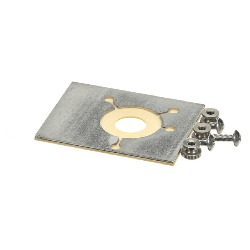 Follett 00120279 Kit Ice Tube Entry Top Mount