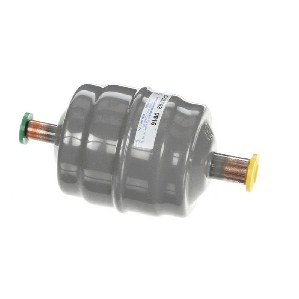 Follett 00134593 Filter Drier R404a