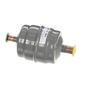 Follett 00134593 Filter Drier R404a