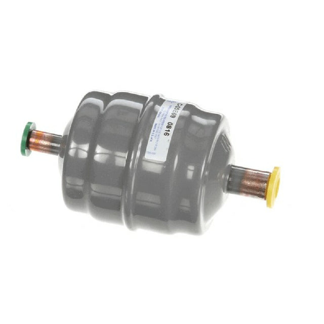 Follett 00134593 Filter Drier R404a