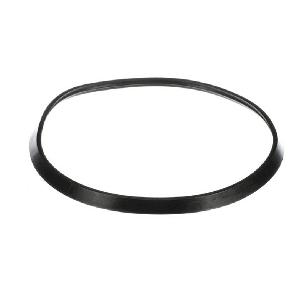 Groen 133706 Casing Gasket