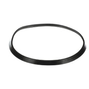 Groen 133706 Casing Gasket