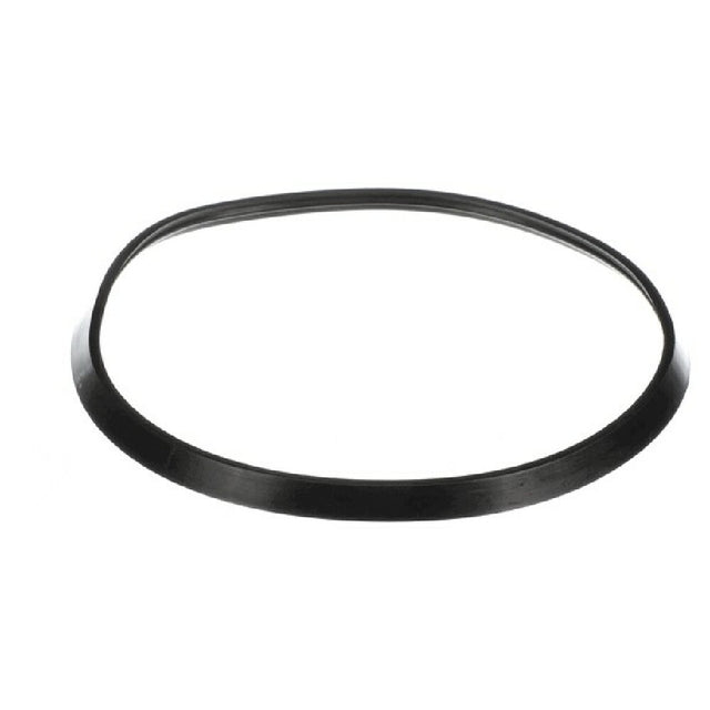 Groen 133706 Casing Gasket