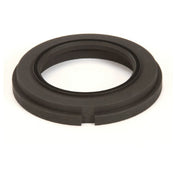 Groen 133709 Seal Pump Carbon