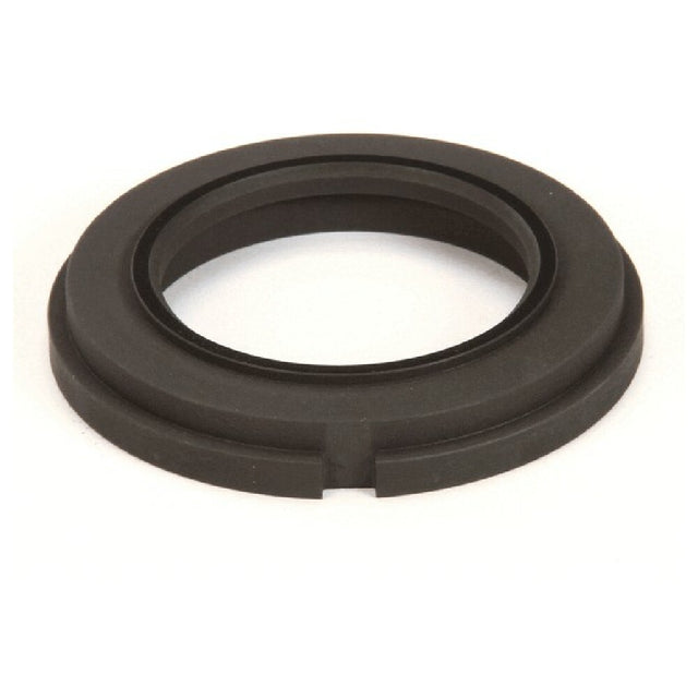 Groen 133709 Seal Pump Carbon