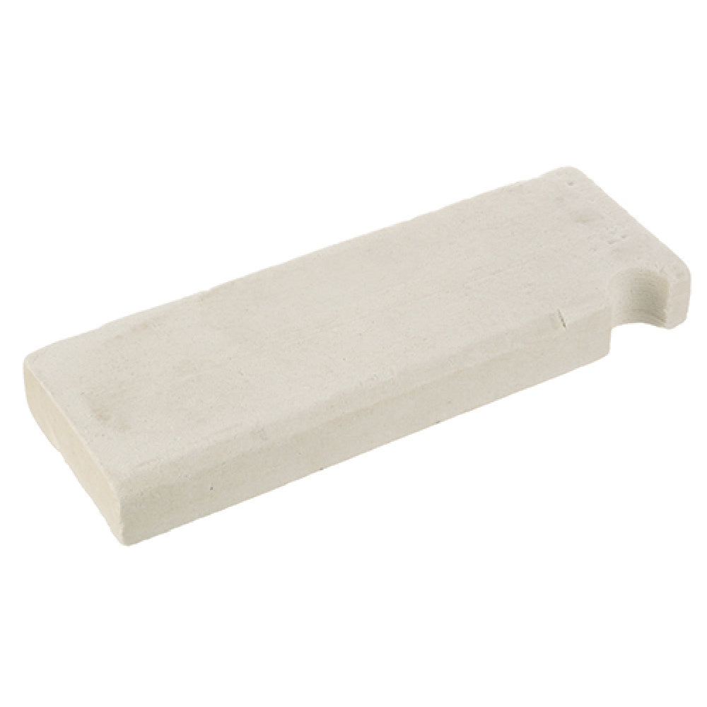 Groen 137378 Insulation Combustion C Hamber