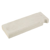 Groen 137378 Insulation Combustion C Hamber