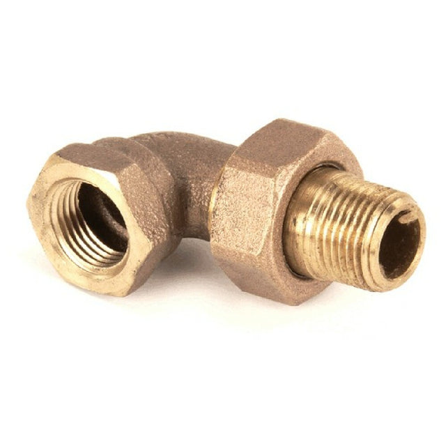 Groen 141354 Union Elbow