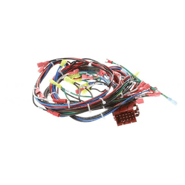 Groen 141836 Harness Control Hy 5g