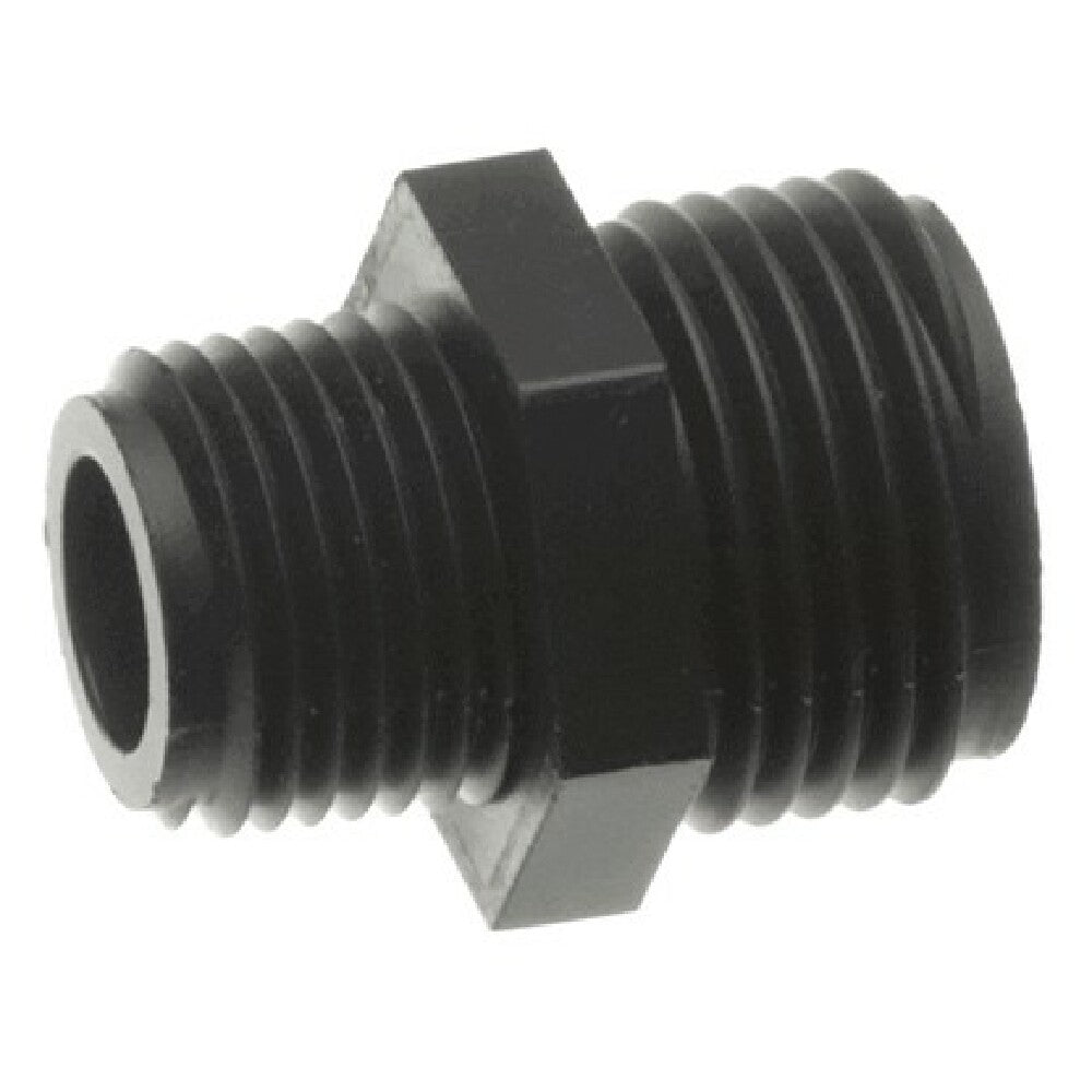 Groen 142433 Adapter 1/2" Fpt X 1/2" Hose