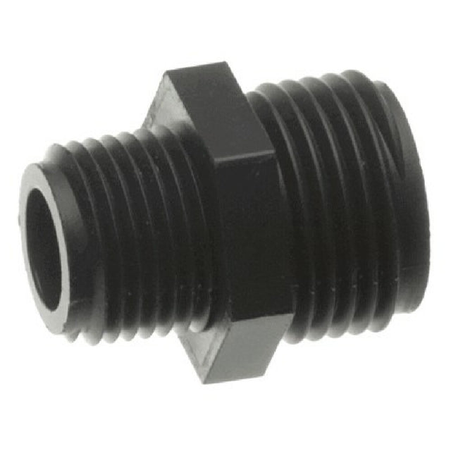 Groen 142433 Adapter 1/2" Fpt X 1/2" Hose