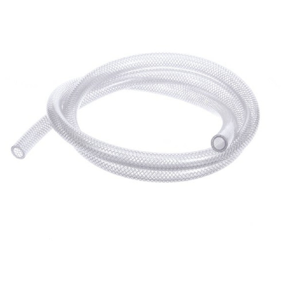 Groen 143114 Hose Front Delime Port