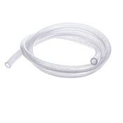 Groen 143114 Hose Front Delime Port