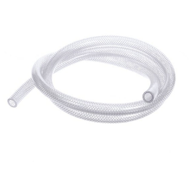 Groen 143114 Hose Front Delime Port