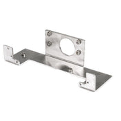 Groen 145689 Tilt Switch Bracket Weld Assy.